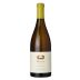 Talley Rincon Vineyard Chardonnay 2014 Front Bottle Shot
