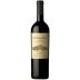 Catena Alta Cabernet Sauvignon 2018 Front Bottle Shot
