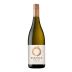 Benziger Sonoma County Chardonnay 2021 Front Bottle Shot