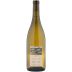 Lemelson Tikka's Run Pinot Gris 2024 Front Bottle Shot