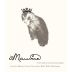 aMaurice Owl and Crown Cabernet Sauvignon 2017 Front Label