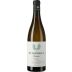 Bodegas Frontonio Macabeo Microcosmico 2024 Front Bottle Shot