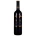 Pride Mountain Vineyards Cabernet Sauvignon (slightly torn label) 2004 Front Bottle Shot