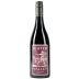 Dusted Valley Wahluke Slope Petite Sirah 2016 Front Bottle Shot