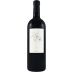 Pala i Fiori Monica 2019 Front Bottle Shot