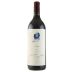Opus One (1.5 Liter Magnum) 2010 Front Bottle Shot