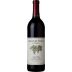 Grgich Hills Estate Zinfandel (375ML half-bottle) 2019 Front Bottle Shot