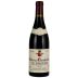 Arnaud Mortet Gevrey-Chambertin Lavaux St-Jacques Premier Cru 2017 Front Bottle Shot