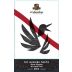 d'Arenberg The Laughing Magpie Shiraz-Viognier 2014 Front Label
