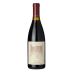 Brick House Cuvee du Tonnelier Pinot Noir 2017 Front Bottle Shot