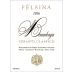 Felsina Berardenga Chianti Classico (375ML Half-bottle) 2016 Front Label