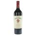 Chateau Canon La Gaffeliere 2000 Front Bottle Shot