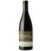 Wind Gap Majik Vineyard Syrah 2014 Front Bottle Shot