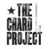 The Chard Project Chardonnay 2017 Front Label
