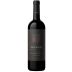Inkarri by Proviva Estate Winemaker’s Reserve Malbec 2018 Front Bottle Shot