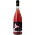 Rinaldi Pink! Moscato D'Asti Front Bottle Shot