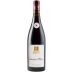 Domaine Ruet Beaujolais-Villages 2020 Front Bottle Shot