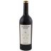 Hundred Acre Ark Vineyard Cabernet Sauvignon 2014 Front Bottle Shot