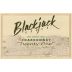 Blackjack Ranch Twenty One Chardonnay 2004 Front Label