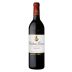 Chateau Giscours 2006 Front Bottle Shot