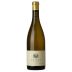 Failla Olivet Ranch Chardonnay 2020 Front Bottle Shot