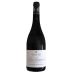 Huber-Verdereau Bourgogne Les Lameroses Blanc 2018 Front Bottle Shot