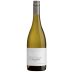 Cloudfall Chardonnay 2017 Front Bottle Shot