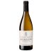 Famille Paquet Bourgogne Blanc 2021 Front Bottle Shot