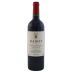 Ramey Cabernet Sauvignon 2011 Front Bottle Shot