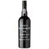 Maynard's 30 Years Old Aged Tawny Port Front Bottle Shot