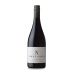 Sean Minor Point North Pinot Noir 2015 Front Bottle Shot