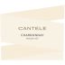 Cantele Chardonnay 2023 Front Label