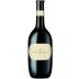 Villa Sparina Barbera del Monferrato 2015 Front Bottle Shot