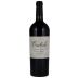 Carlisle Rossi Ranch Zinfandel 2015 Front Bottle Shot