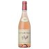 La Vieille Ferme Rose 2020 Front Bottle Shot
