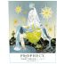 Prophecy Pinot Grigio 2022 Front Label