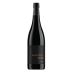 Solena Estate Hyland Vineyard Pinot Noir 2022 Front Bottle Shot