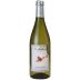 Lechthaler Pinot Grigio 2017 Front Bottle Shot