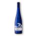 Mar de Frades Albarino 2017 Front Bottle Shot