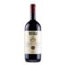 Marchesi Antinori Tignanello (1.5 Liter Magnum) 2016 Front Bottle Shot