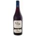 Badoz Cotes du Jura Trousseau 2017 Front Bottle Shot