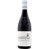 Domaine Chante Cigale Chateauneuf-du-Pape 2020 Front Bottle Shot