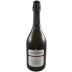 Carpene Malvolti Conegliano Valdobbiadene Prosecco Superiore Extra Dry Front Bottle Shot