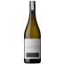 Saint Clair Family Estate Origin Series Sauvignon Blanc 2018 Front Bottle Shot