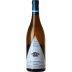 Au Bon Climat Hildegard Estate White Blend 2016 Front Bottle Shot
