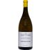 Famille Ferrando Chateauneuf-du-Pape Blanc Vieilles Clairettes (1.5 Liter Magnum) 2020 Front Bottle Shot