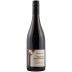 Andre Brunel Grenache 2013 Front Bottle Shot