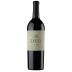 Dalla Valle DVO 2020 Front Bottle Shot