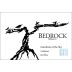 Bedrock Wine Company Gambrels of the Sky Grenache 2016 Front Label