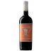 Clos du Val Napa Valley Cabernet Sauvignon 2023 Front Bottle Shot